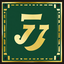  Logo